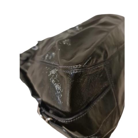 Large Product Preview Image 14