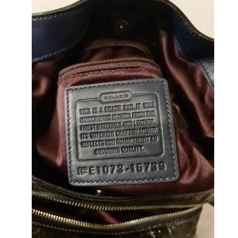 Large Product Preview Image 15