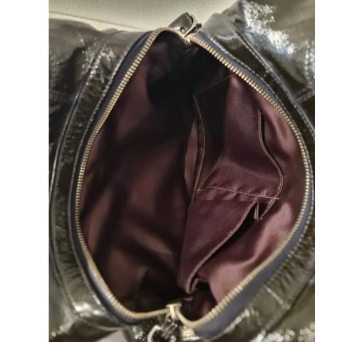 Large Product Preview Image 16