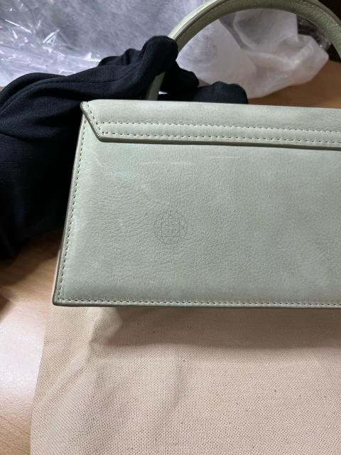Large Product Preview Image 6