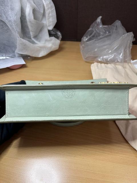 Large Product Preview Image 8