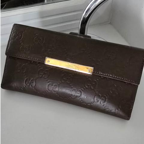 Large Product Preview Image 4