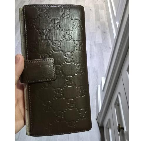 Large Product Preview Image 2