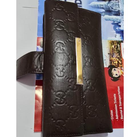 Large Product Preview Image 6