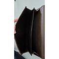 Small Product Preview Image 7