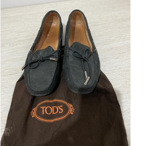 Large Product Preview Image 12