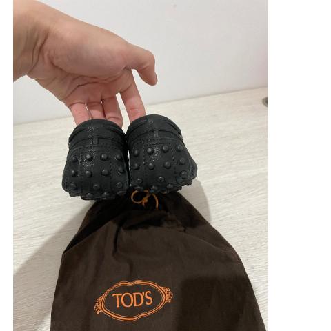 Large Product Preview Image 2