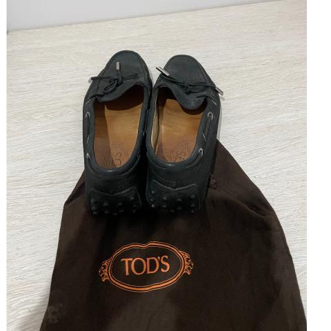 Large Product Preview Image 3