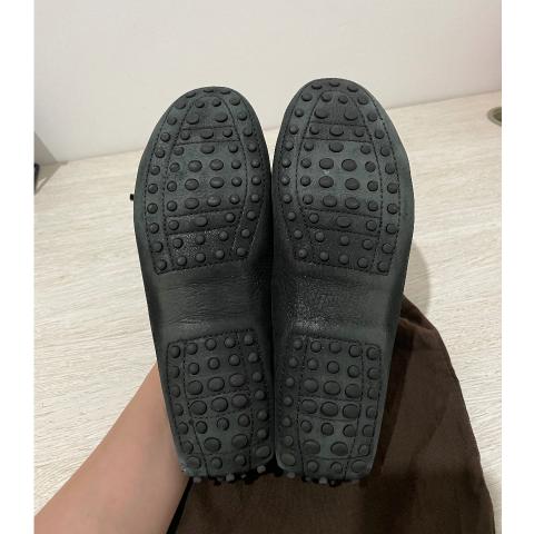 Large Product Preview Image 4