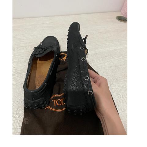 Large Product Preview Image 6