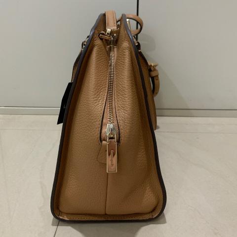 Large Product Preview Image 4