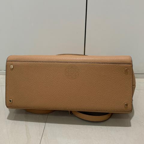 Large Product Preview Image 6