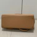 Small Product Preview Image 6