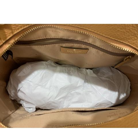 Large Product Preview Image 8