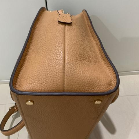 Large Product Preview Image 9