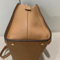 Small Product Preview Image 9