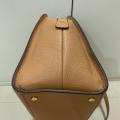 Small Product Preview Image 10