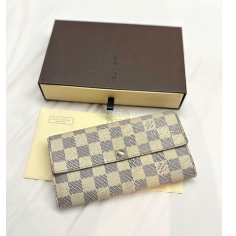 Large Product Preview Image 6
