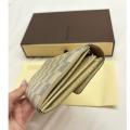 Small Product Preview Image 4