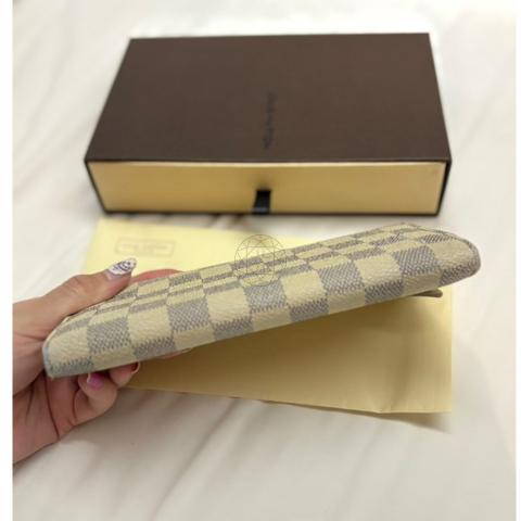Large Product Preview Image 7