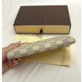 Small Product Preview Image 7