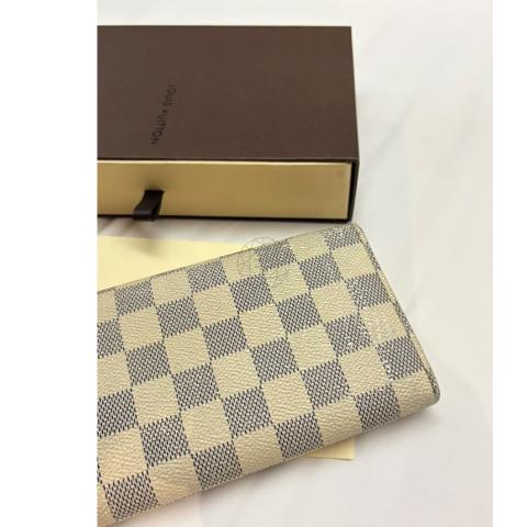 Large Product Preview Image 8