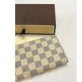 Small Product Preview Image 8