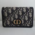 Small Product Preview Image 7