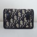 Small Product Preview Image 2