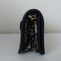Small Product Preview Image 3