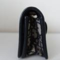 Small Product Preview Image 4