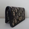 Small Product Preview Image 5