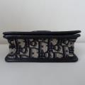 Small Product Preview Image 6