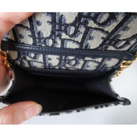 Large Product Preview Image 8