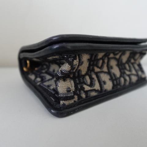 Large Product Preview Image 9
