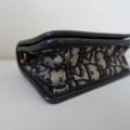 Small Product Preview Image 9