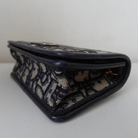 Large Product Preview Image 10