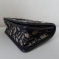 Small Product Preview Image 10