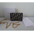 Small Product Preview Image 11