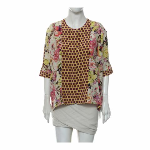 Large Product Preview Image 2