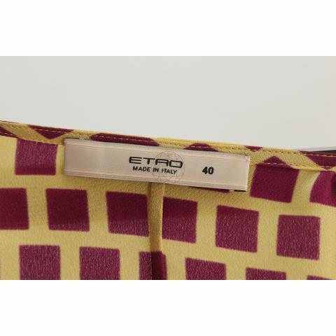 Large Product Preview Image 4