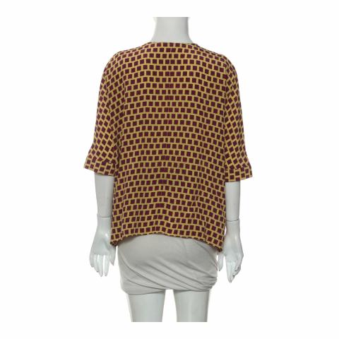 Large Product Preview Image 3