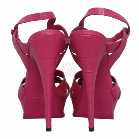 Large Product Preview Image 4