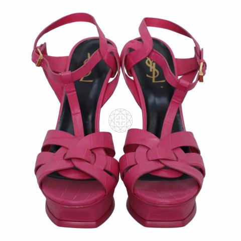 Large Product Preview Image 3