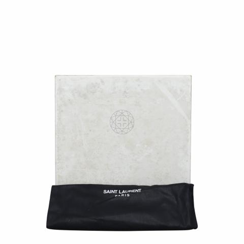 Large Product Preview Image 7