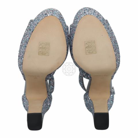 Large Product Preview Image 6