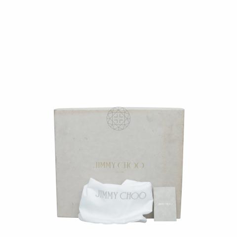 Large Product Preview Image 7