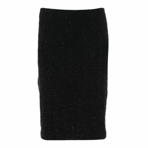 Large Product Preview Image 1