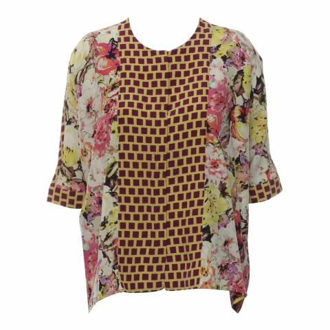 Large Product Preview Image 1