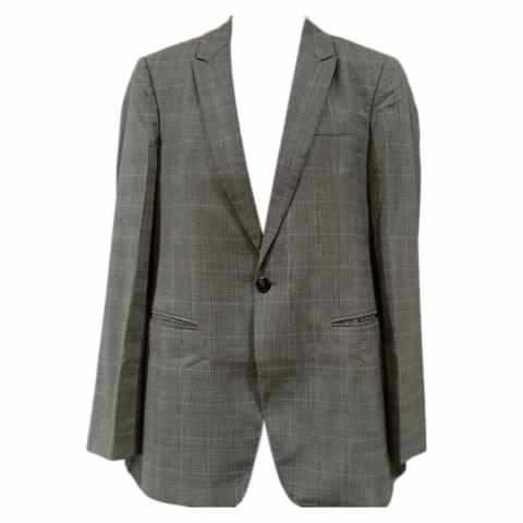 Large Product Preview Image 1